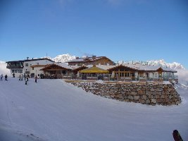 02 Hartkaiser Neues Restaurant.jpg