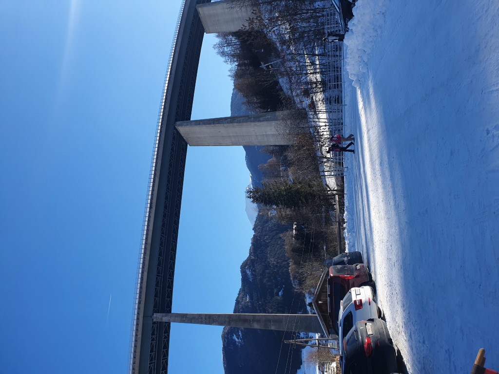 Bergeralm_22_by_Markus_Hahn (1).jpg