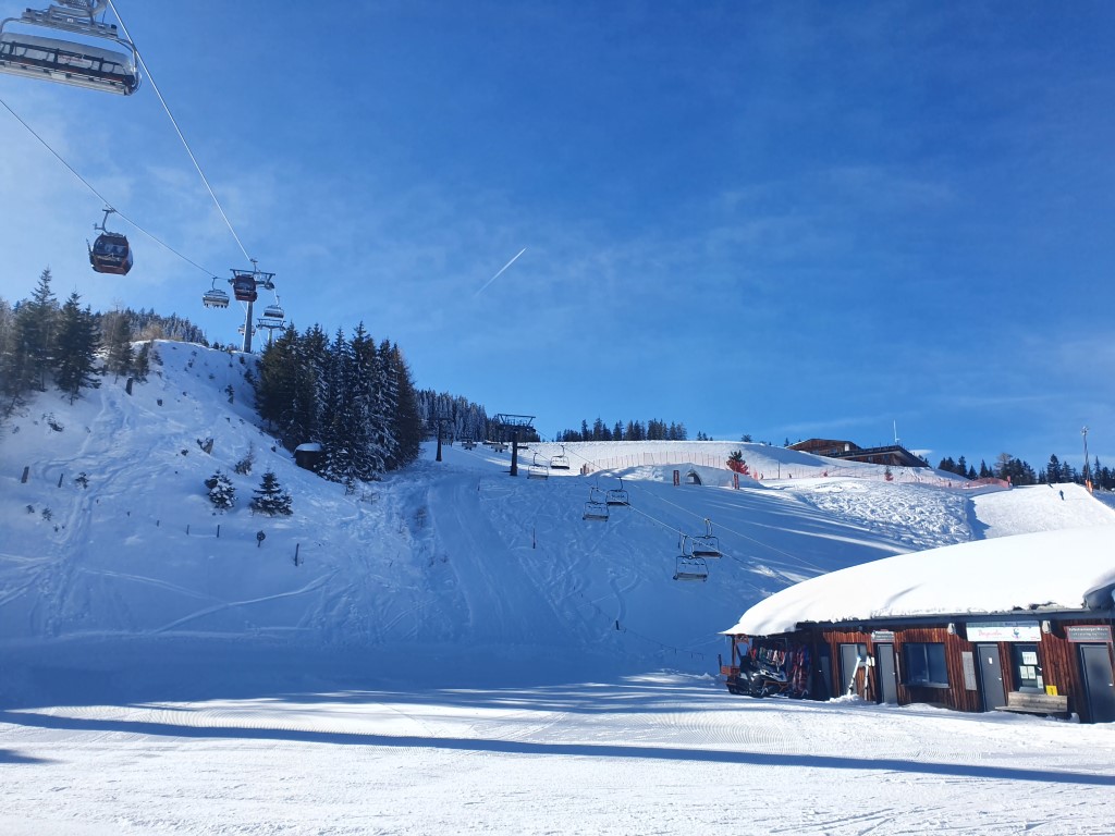 Bergeralm_22_by_Markus_Hahn (2).jpg