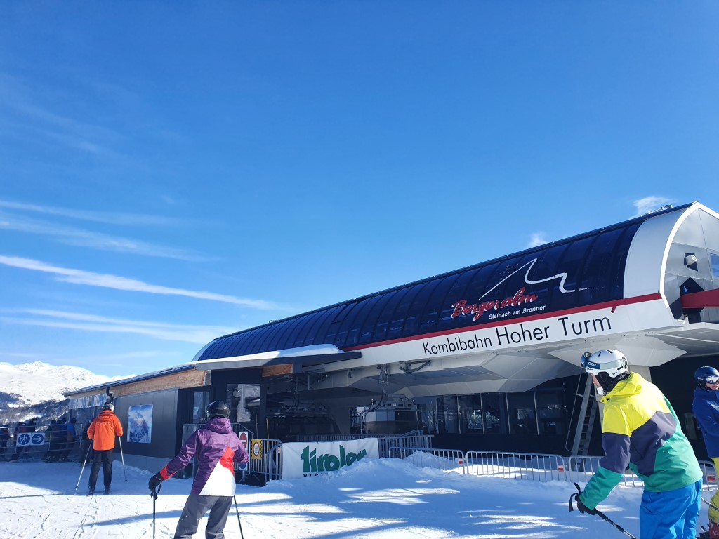 Bergeralm_22_by_Markus_Hahn (3).jpg