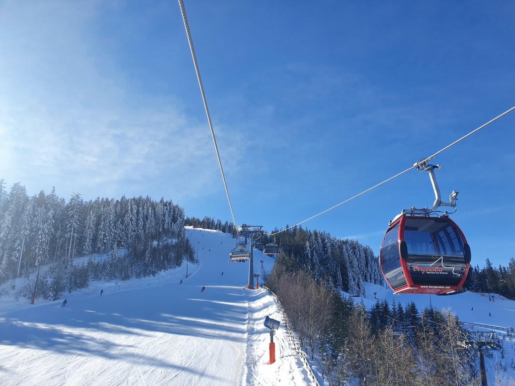 Bergeralm_22_by_Markus_Hahn (4).jpg