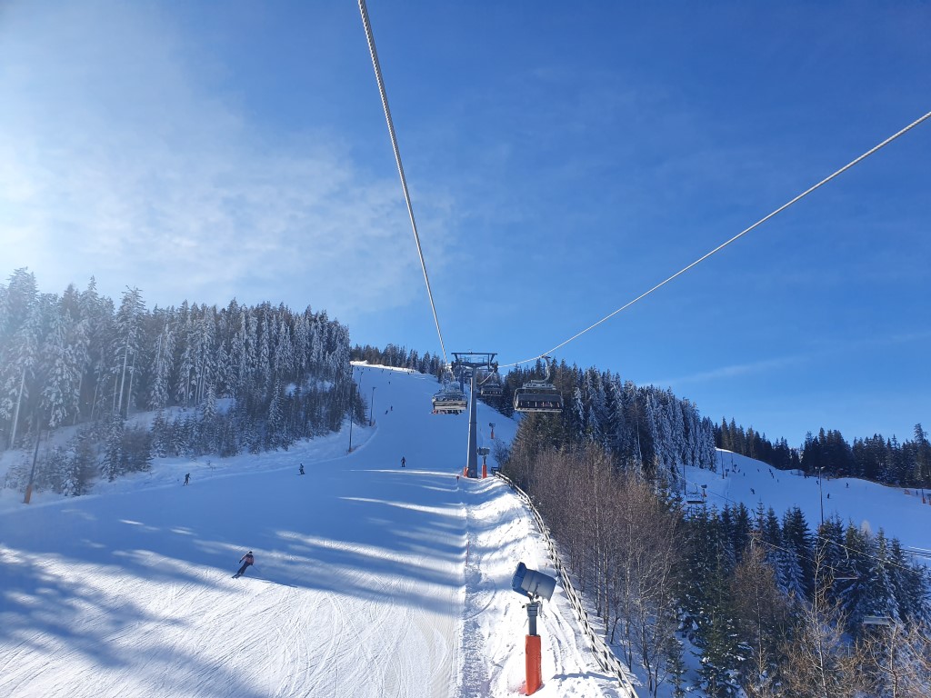 Bergeralm_22_by_Markus_Hahn (5).jpg