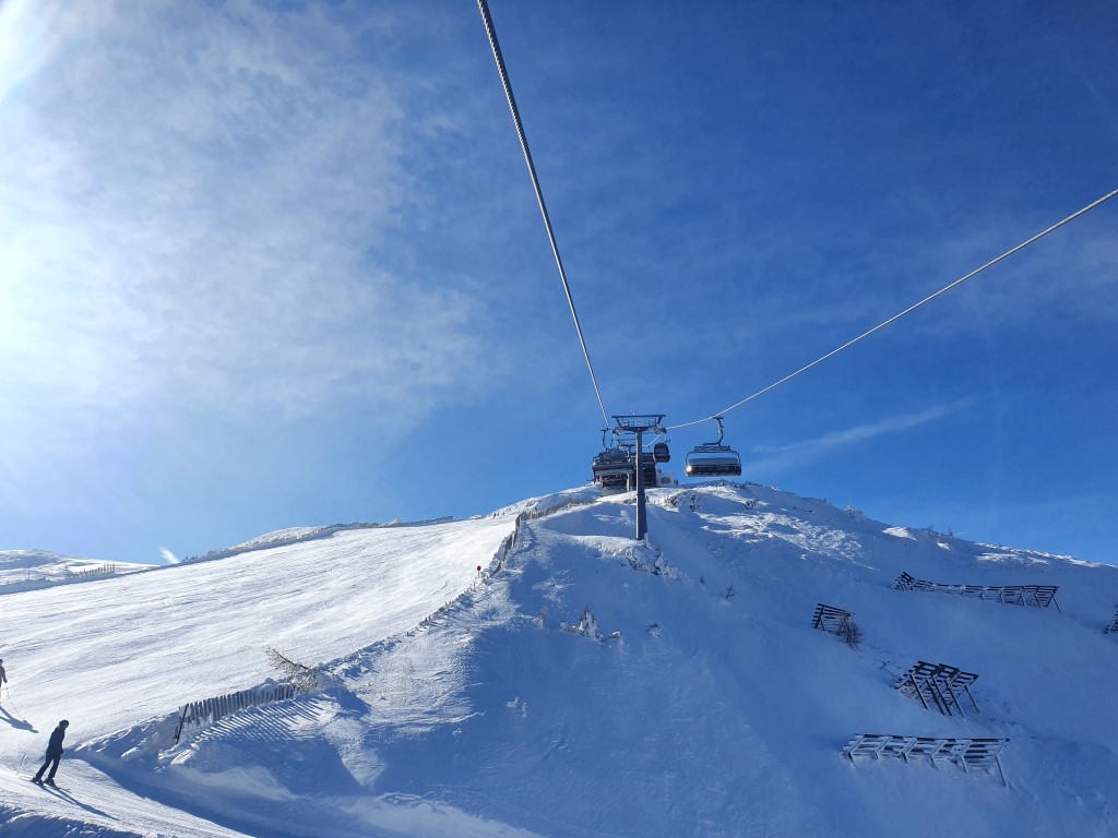 Bergeralm_22_by_Markus_Hahn (6).jpg