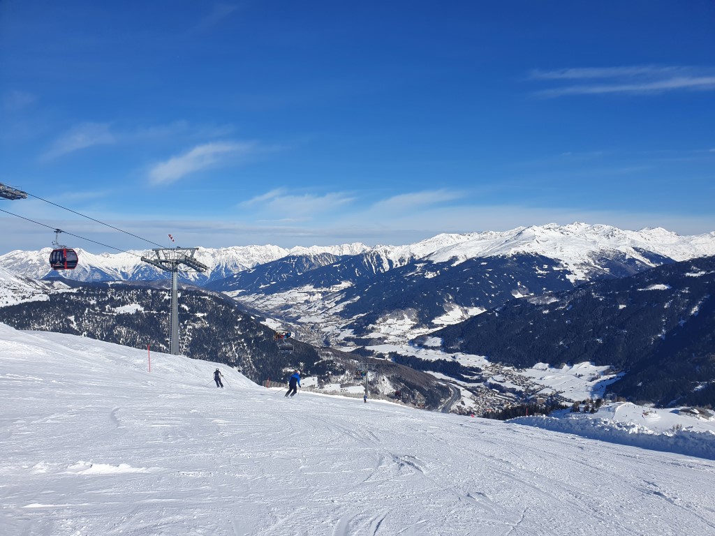 Bergeralm_22_by_Markus_Hahn (7).jpg