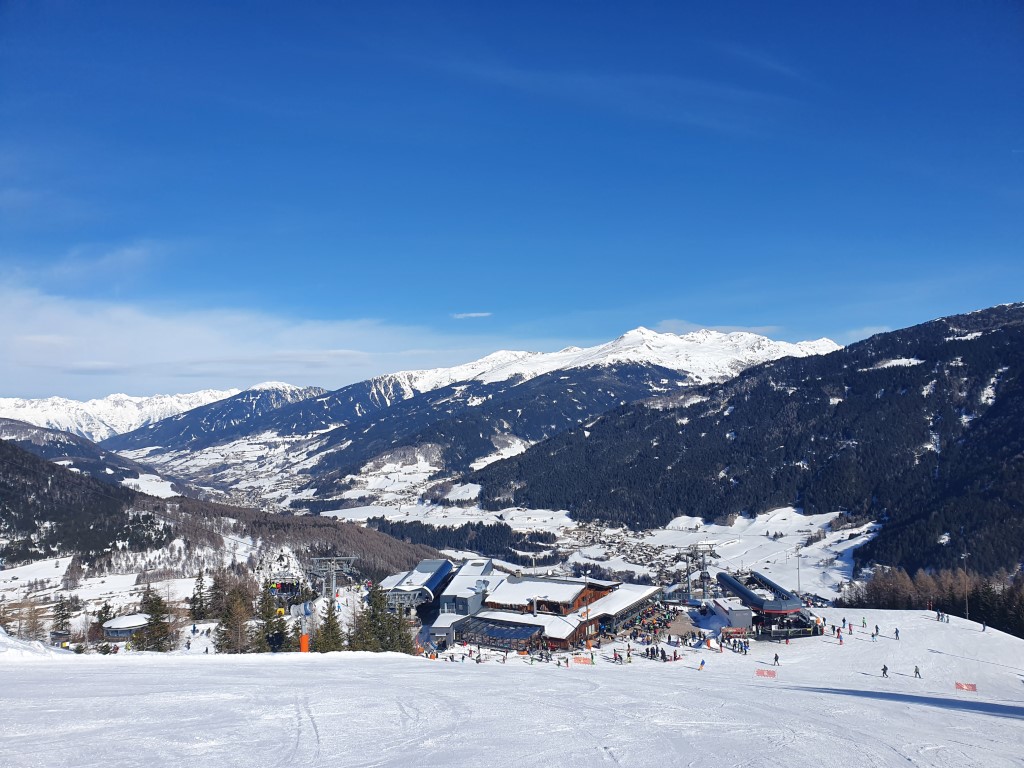 Bergeralm_22_by_Markus_Hahn (9).jpg