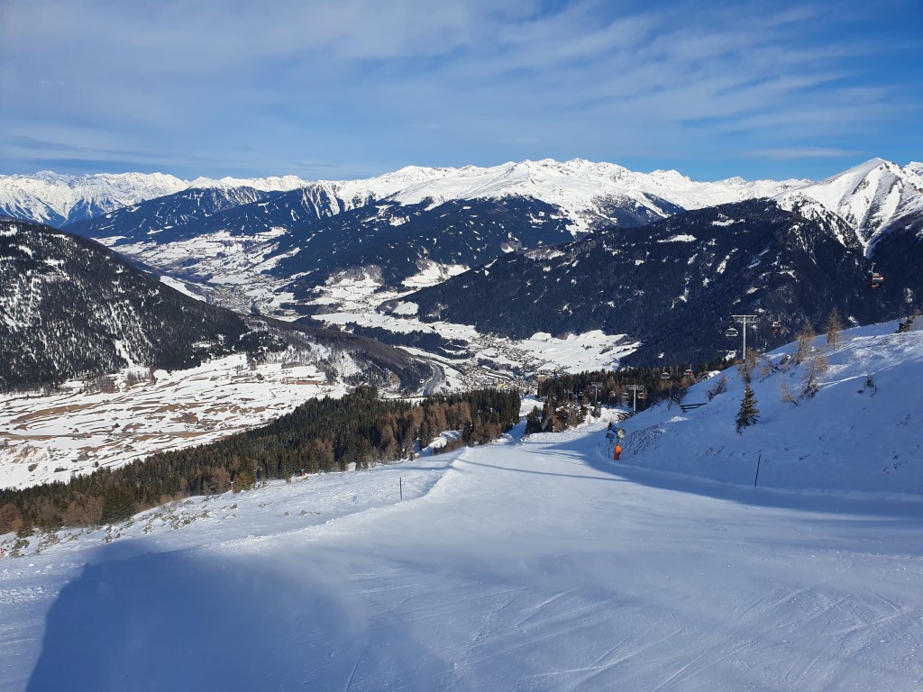 Bergeralm_22_by_Markus_Hahn (11).jpg