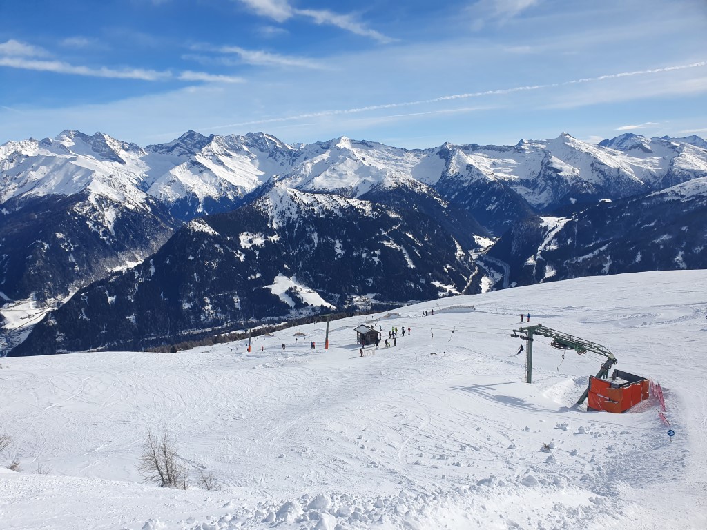 Bergeralm_22_by_Markus_Hahn (12).jpg