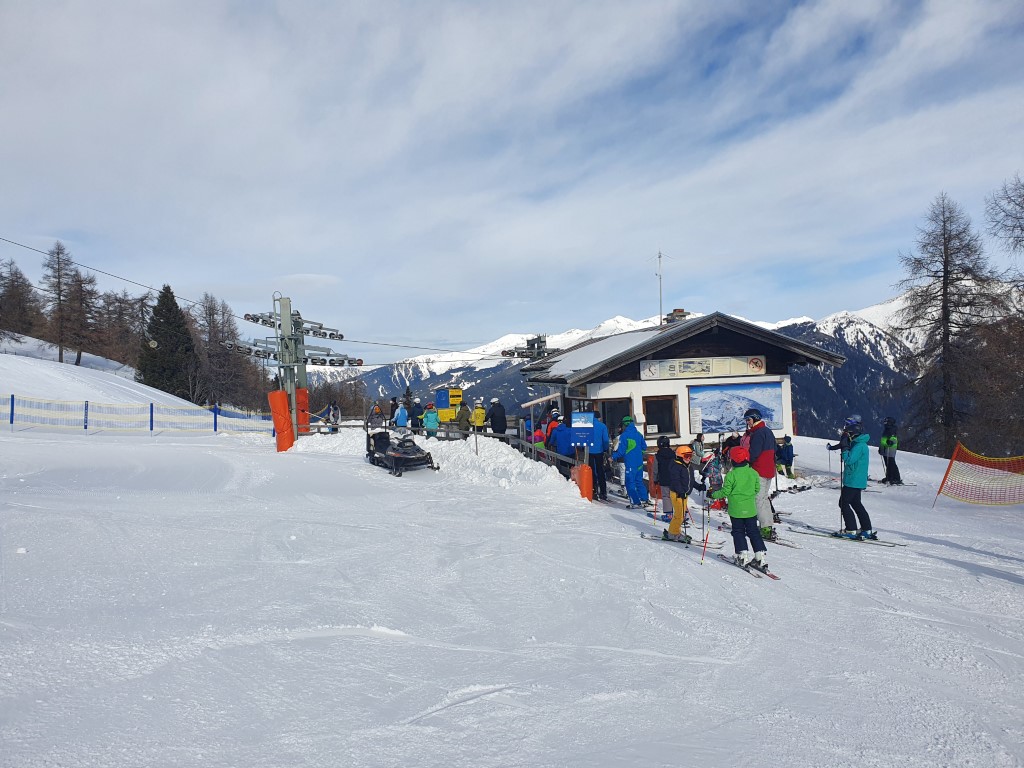 Bergeralm_22_by_Markus_Hahn (13).jpg