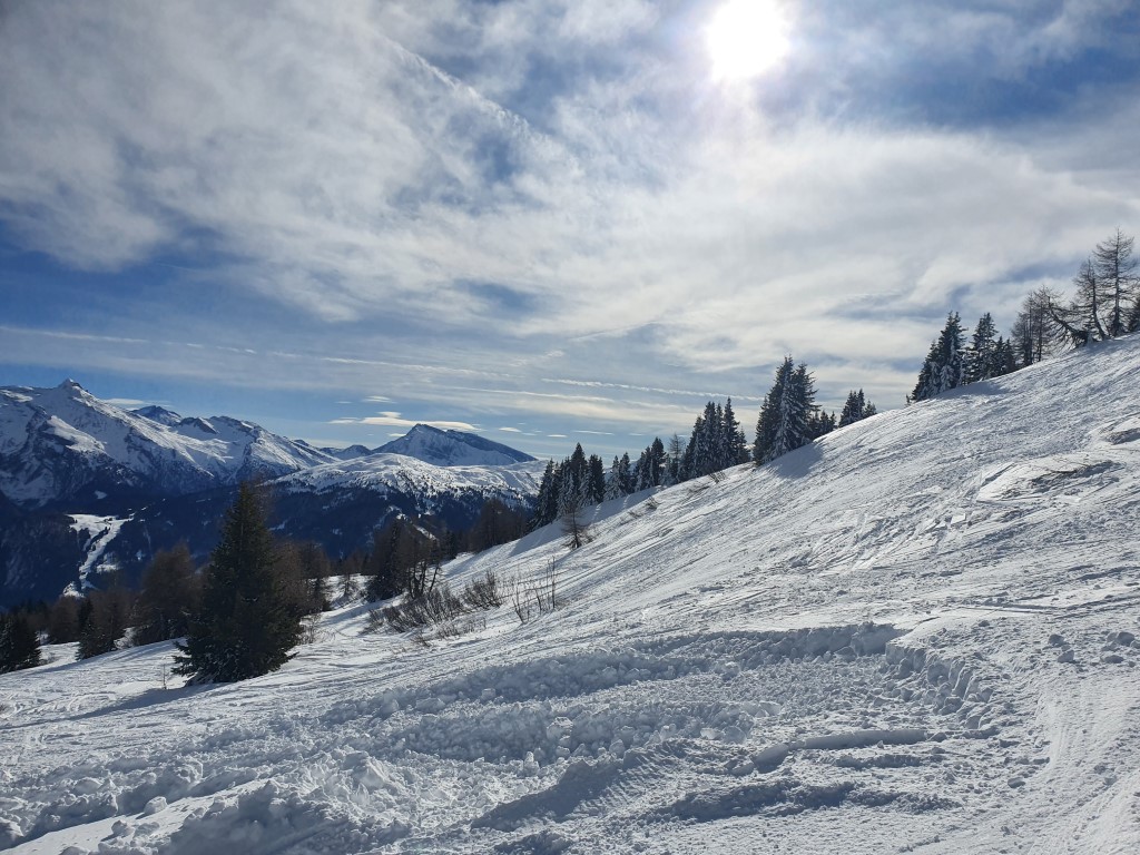 Bergeralm_22_by_Markus_Hahn (15).jpg