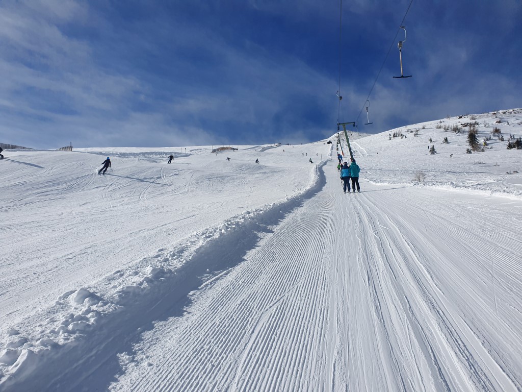 Bergeralm_22_by_Markus_Hahn (16).jpg