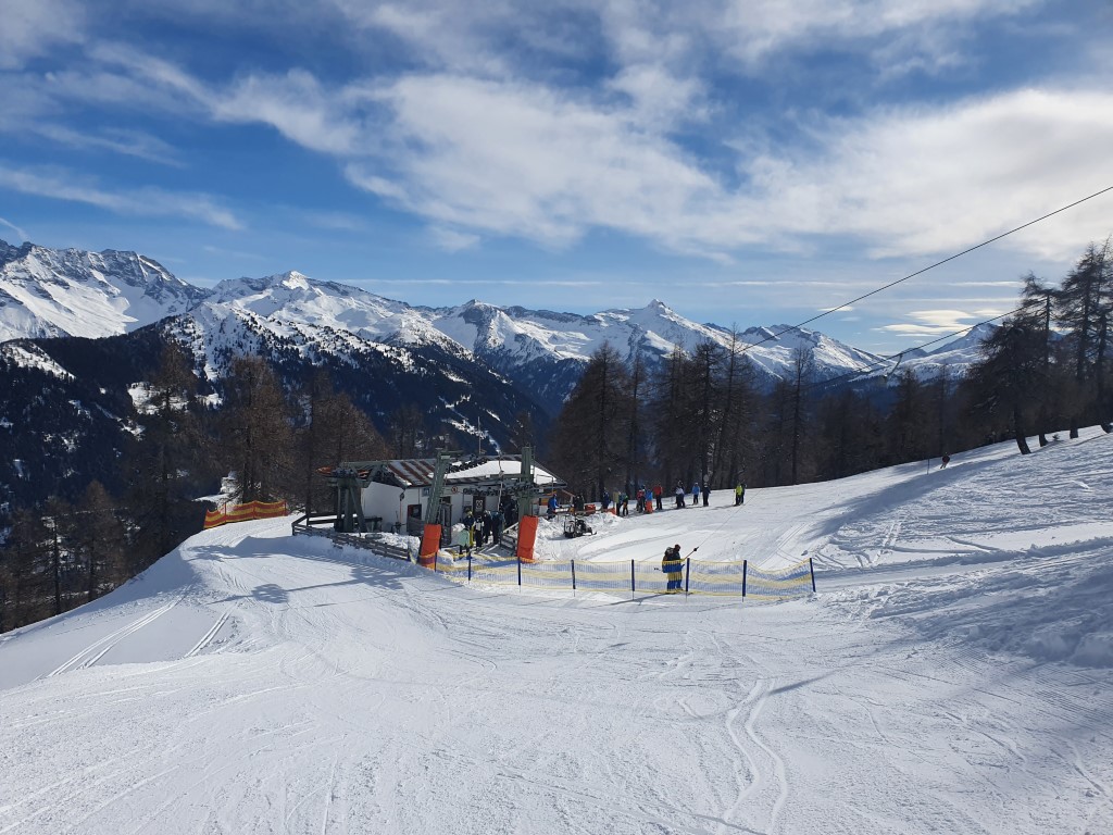 Bergeralm_22_by_Markus_Hahn (17).jpg