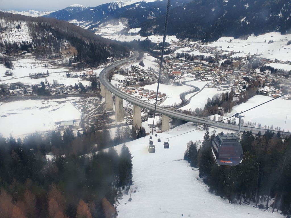 Bergeralm_22_by_Markus_Hahn (20).jpg