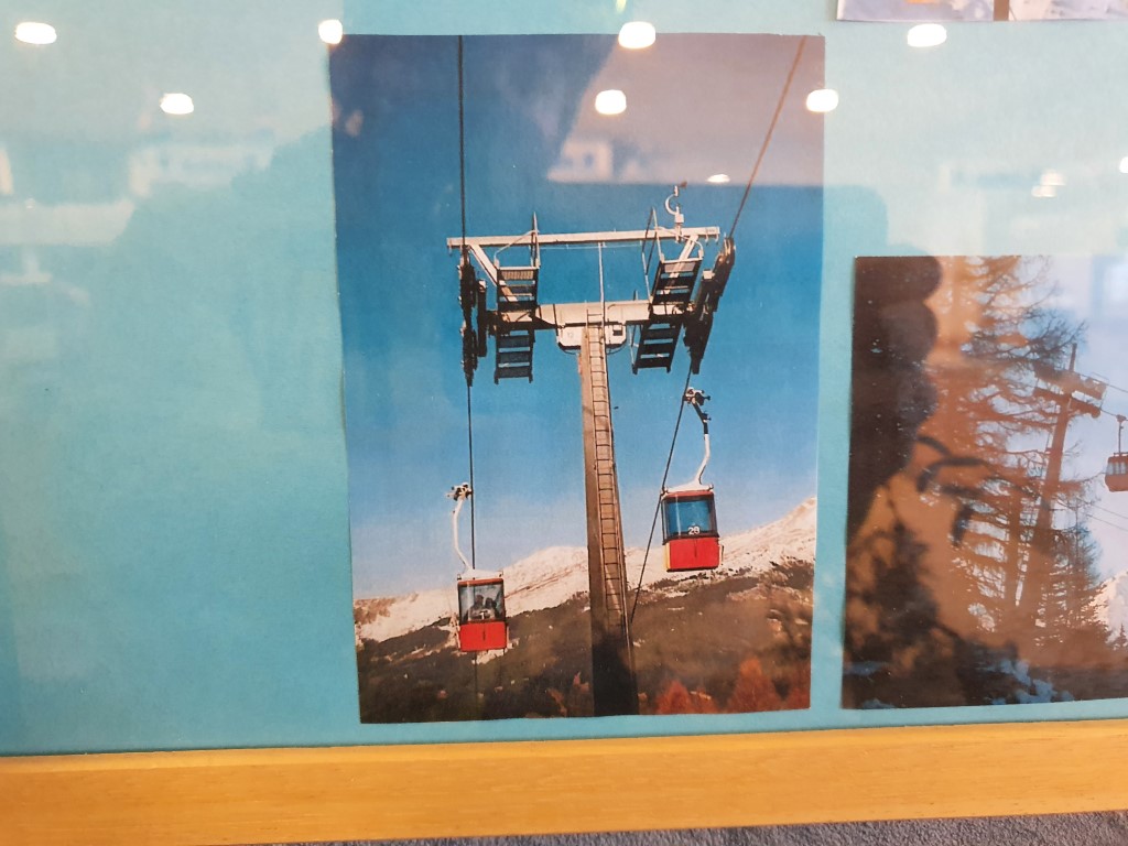 Bergeralm_22_by_Markus_Hahn (21).jpg