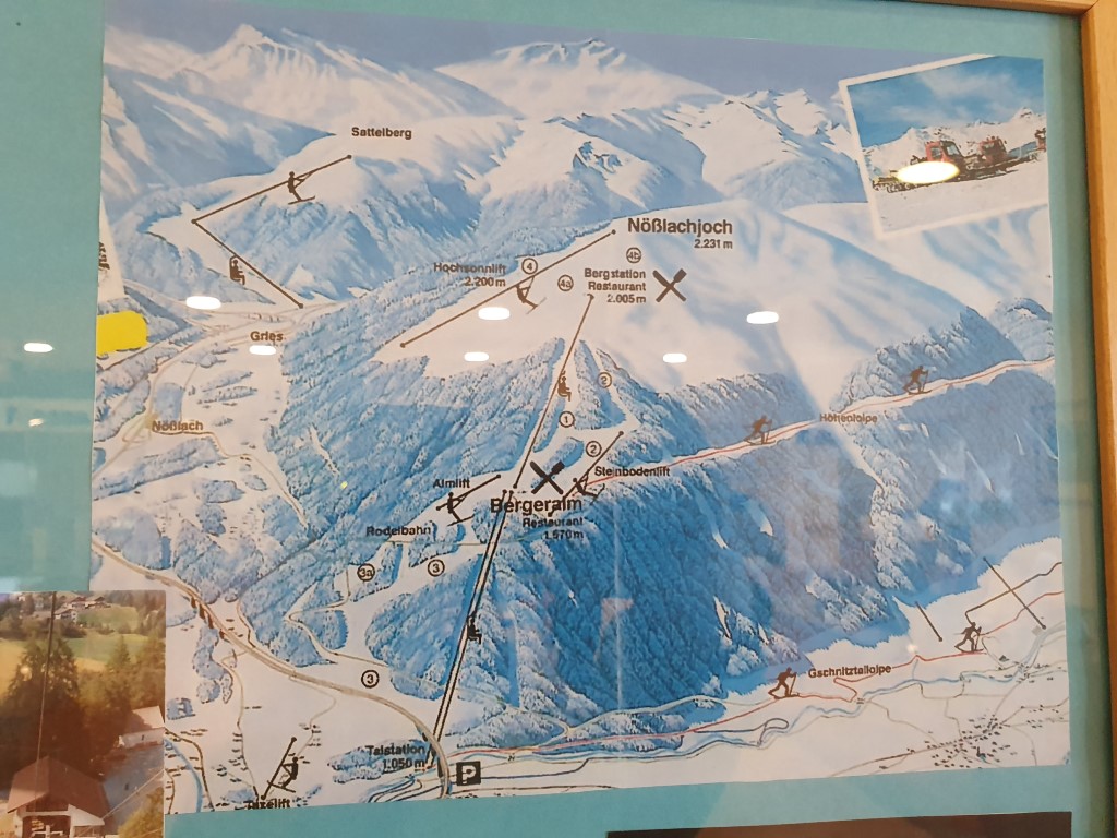 Bergeralm_22_by_Markus_Hahn (22).jpg