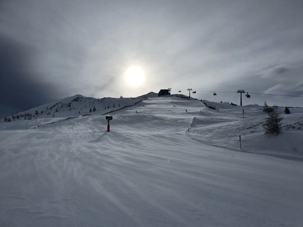 Bergeralm_22_by_Markus_Hahn (23).jpg