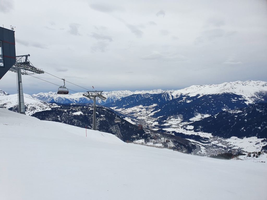 Bergeralm_22_by_Markus_Hahn (24).jpg