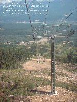 Infos auf den Bildern!