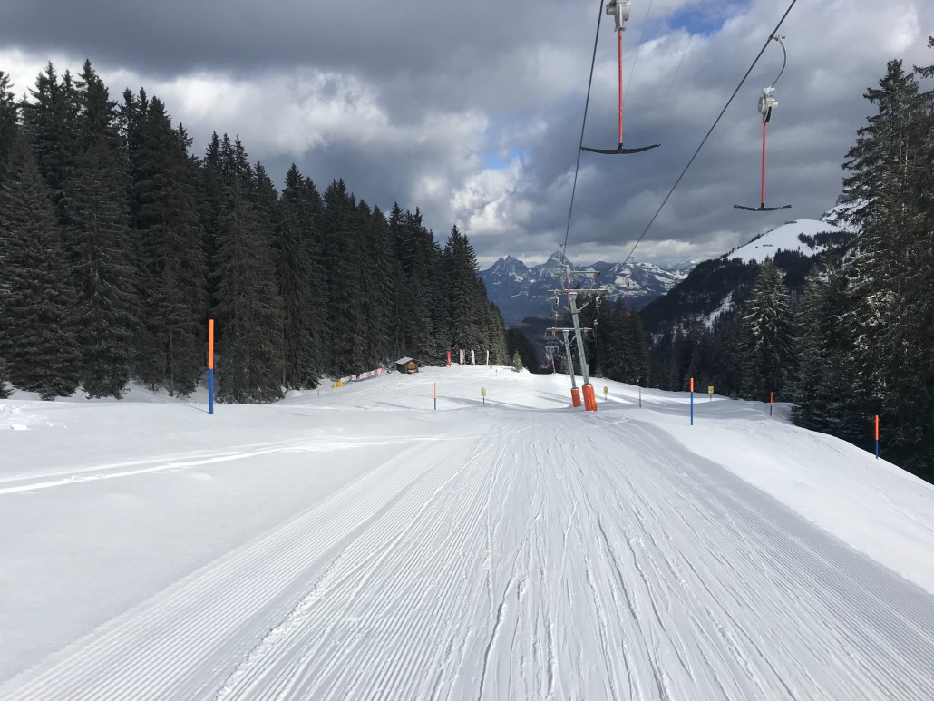 2022-02-07 13.11.43.jpg