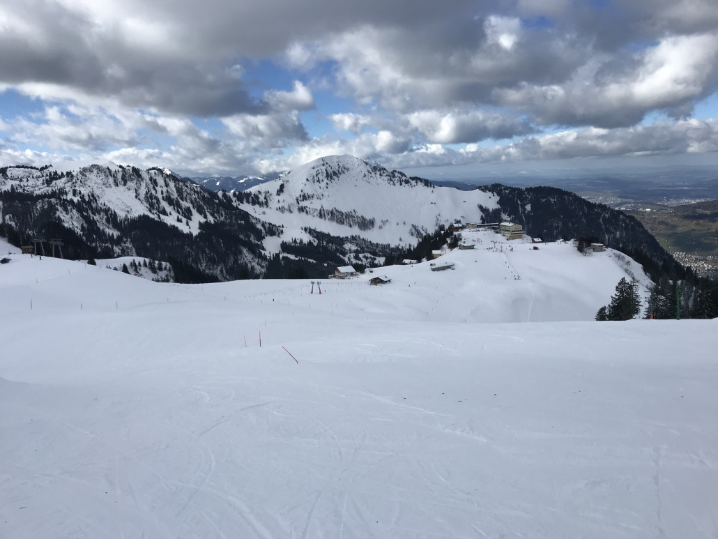 2022-02-07 13.25.04.jpg