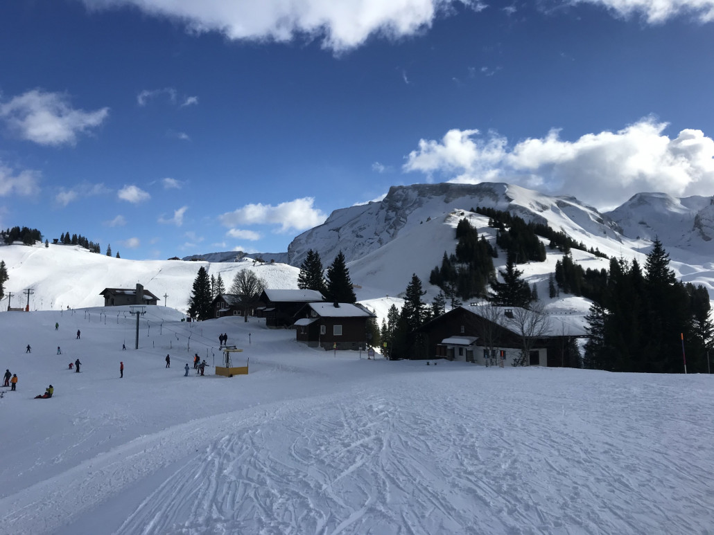 2022-02-07 14.12.30.jpg