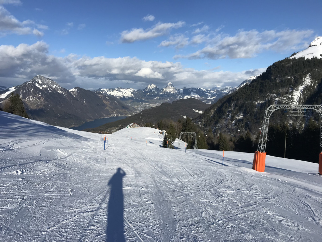 2022-02-07 15.35.26.jpg