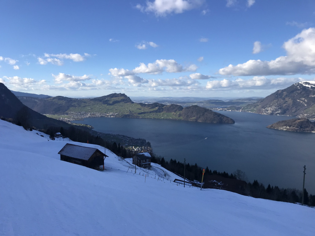 2022-02-07 15.38.18.jpg