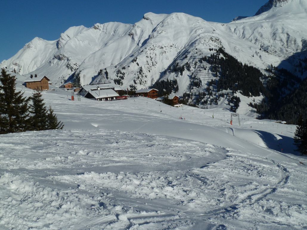 Dorflift Oberlech.JPG