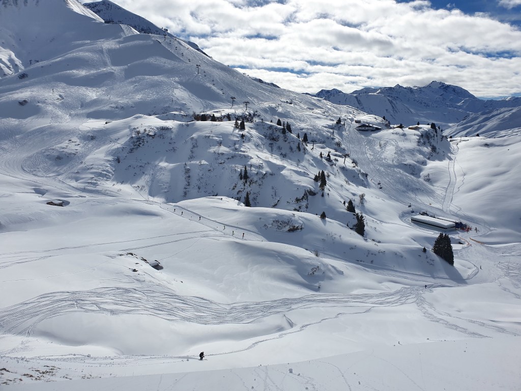 Feber_Paziel_22_LZTG_by_Markus_Hahn (15).jpg