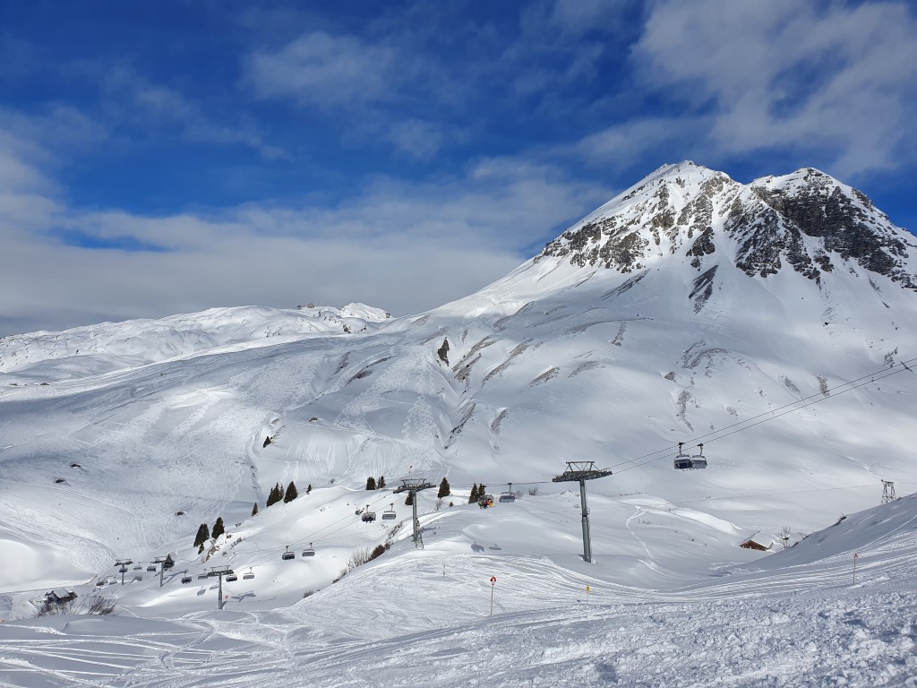 Feber_Paziel_22_LZTG_by_Markus_Hahn (20).jpg