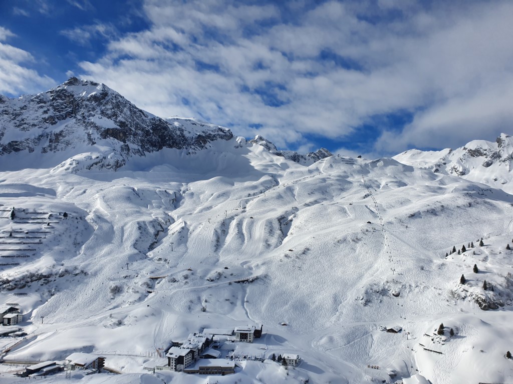 Feber_Paziel_22_LZTG_by_Markus_Hahn (22).jpg