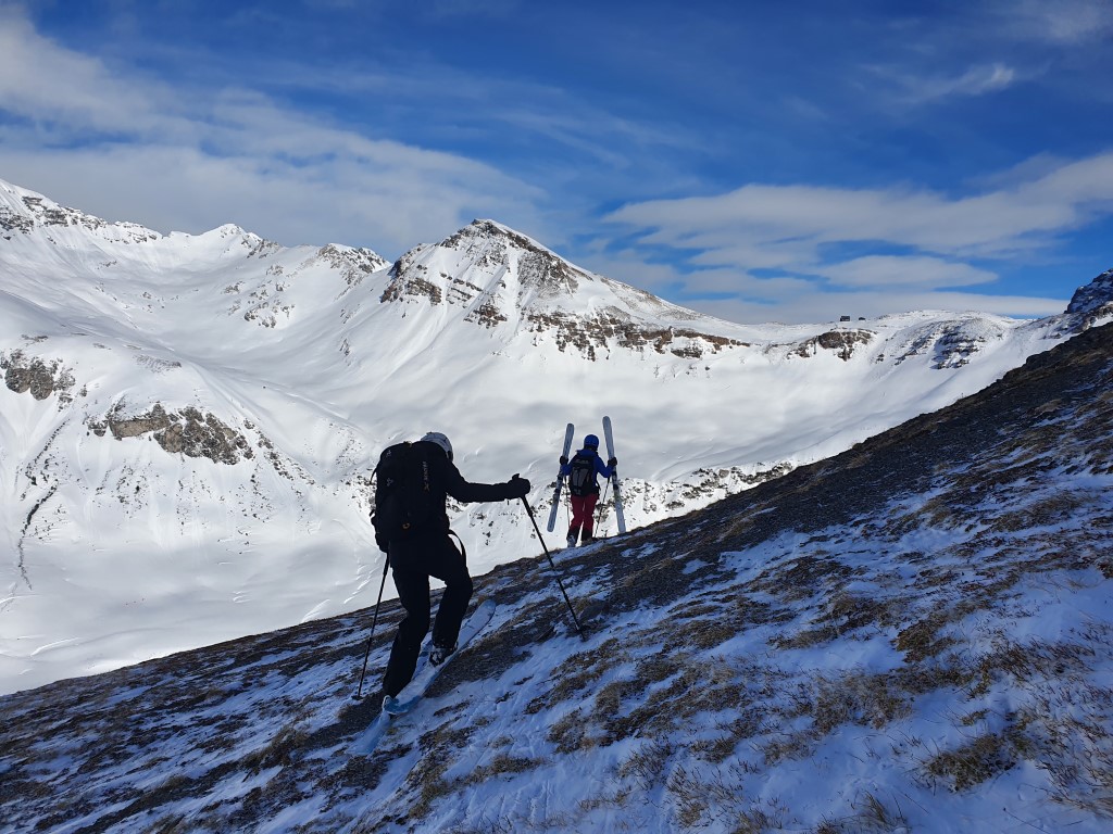 Feber_Paziel_22_LZTG_by_Markus_Hahn (25).jpg