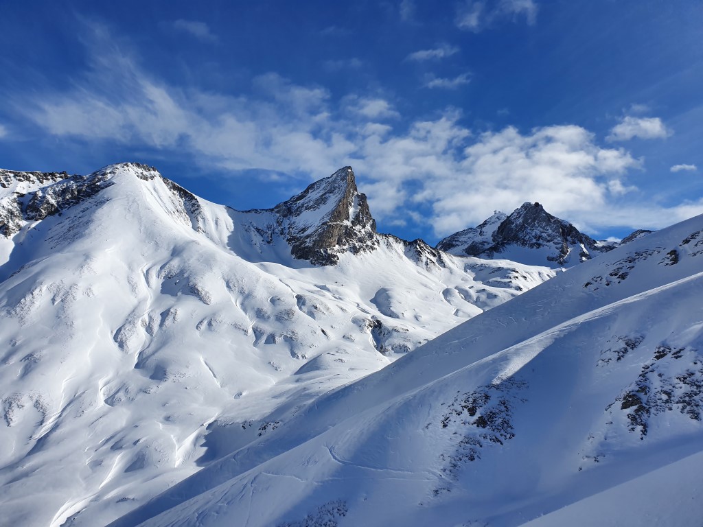 Feber_Paziel_22_LZTG_by_Markus_Hahn (28).jpg