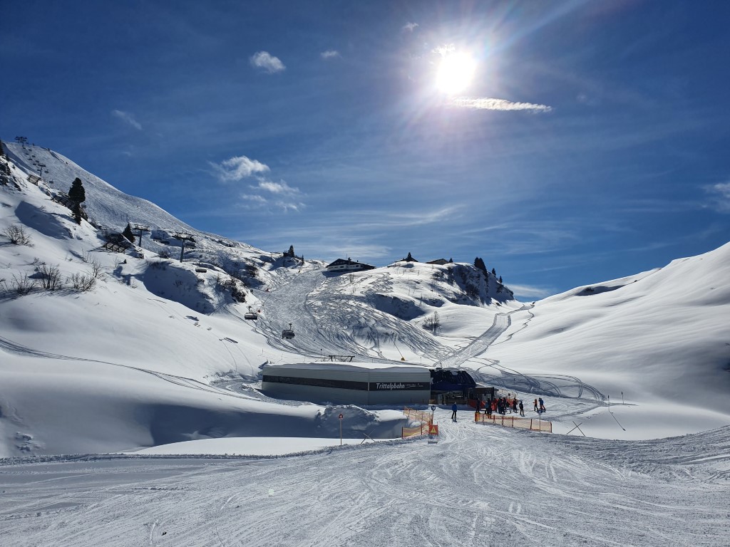 Feber_Paziel_22_LZTG_by_Markus_Hahn (35).jpg