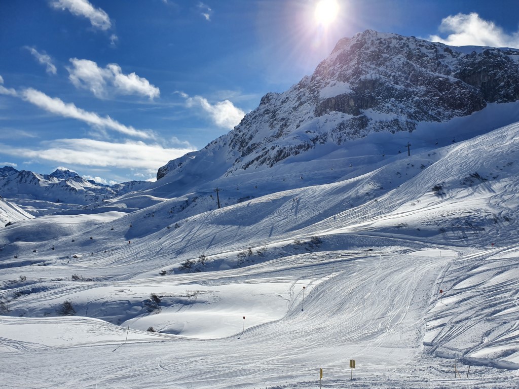 Feber_Paziel_22_LZTG_by_Markus_Hahn (39).jpg