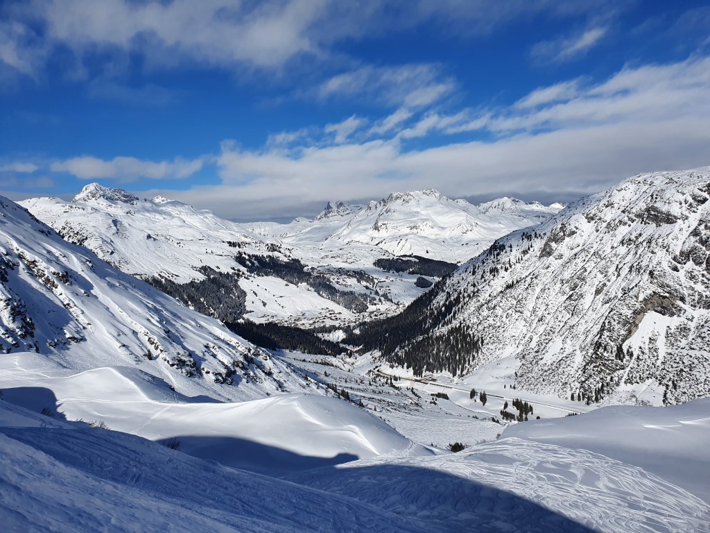 Feber_Paziel_22_LZTG_by_Markus_Hahn (45).jpg