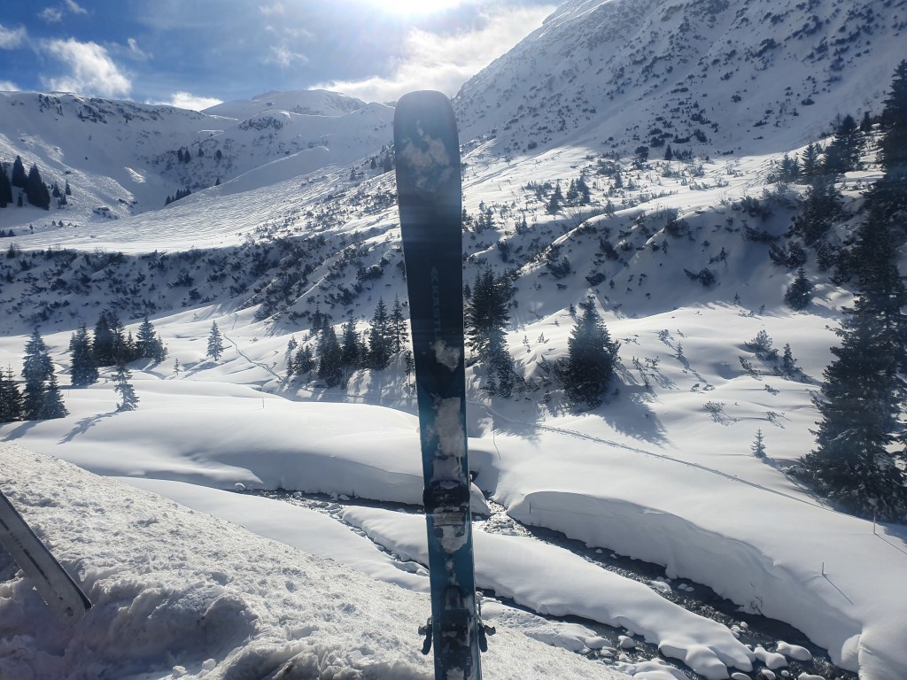 Feber_Paziel_22_LZTG_by_Markus_Hahn (52).jpg