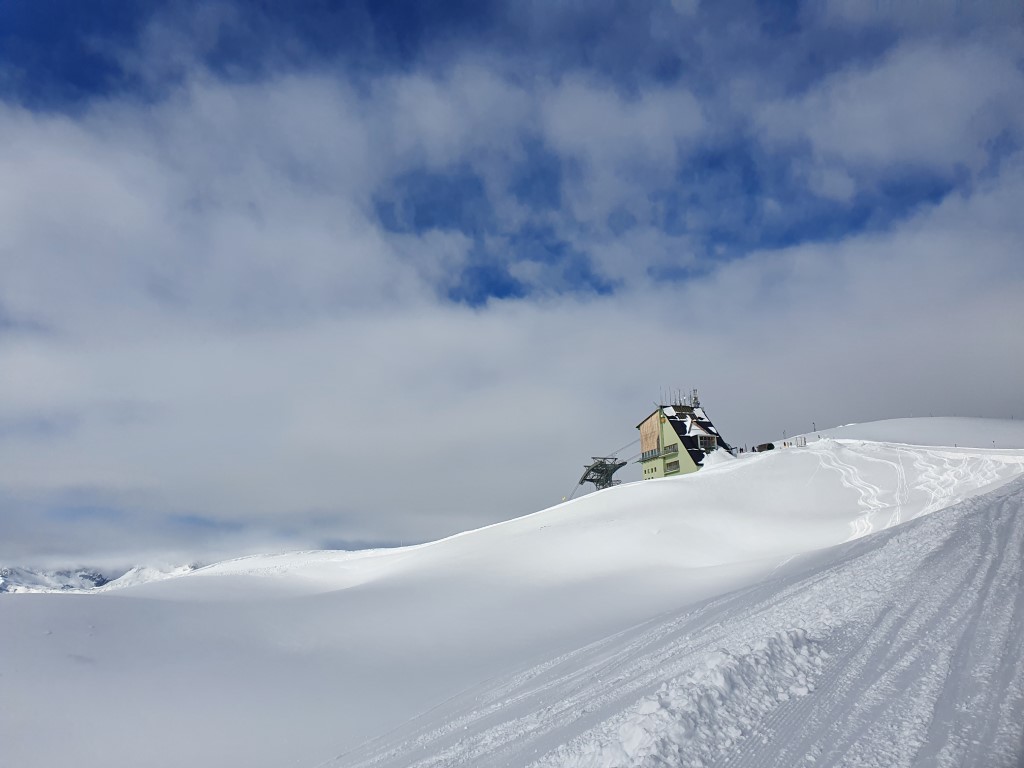 Feber_Paziel_22_LZTG_by_Markus_Hahn (5).jpg