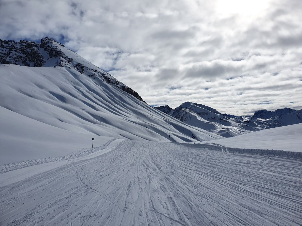 Feber_Paziel_22_LZTG_by_Markus_Hahn (6).jpg