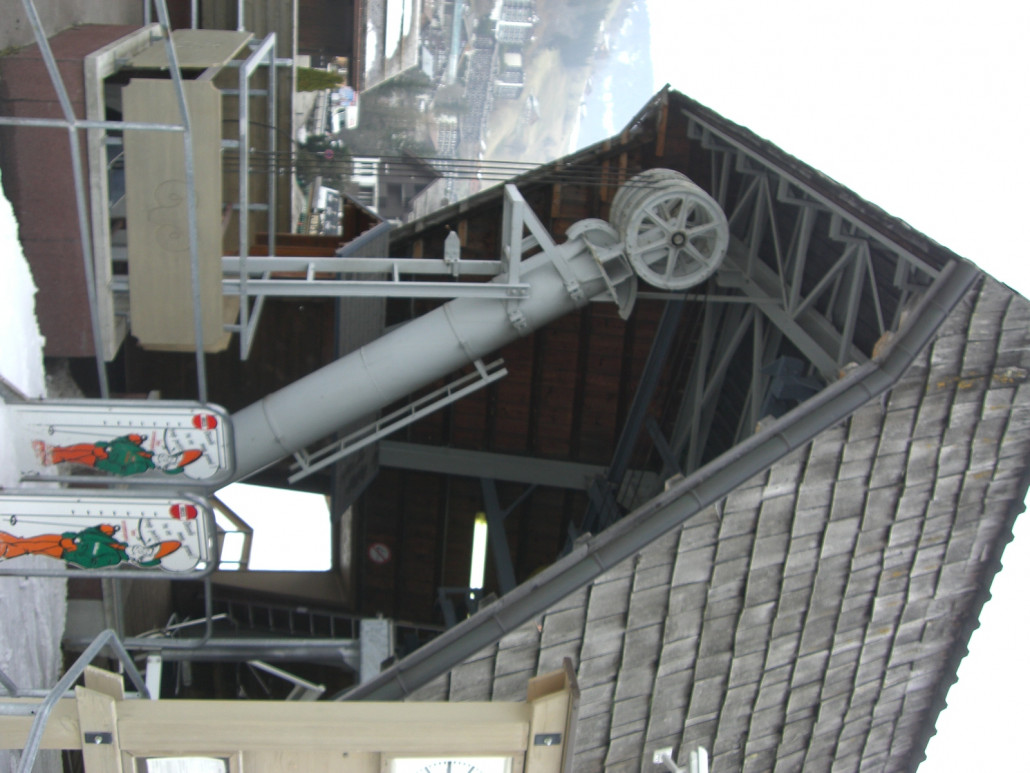 POMA KSB Talstation La Clusaz 2.JPG