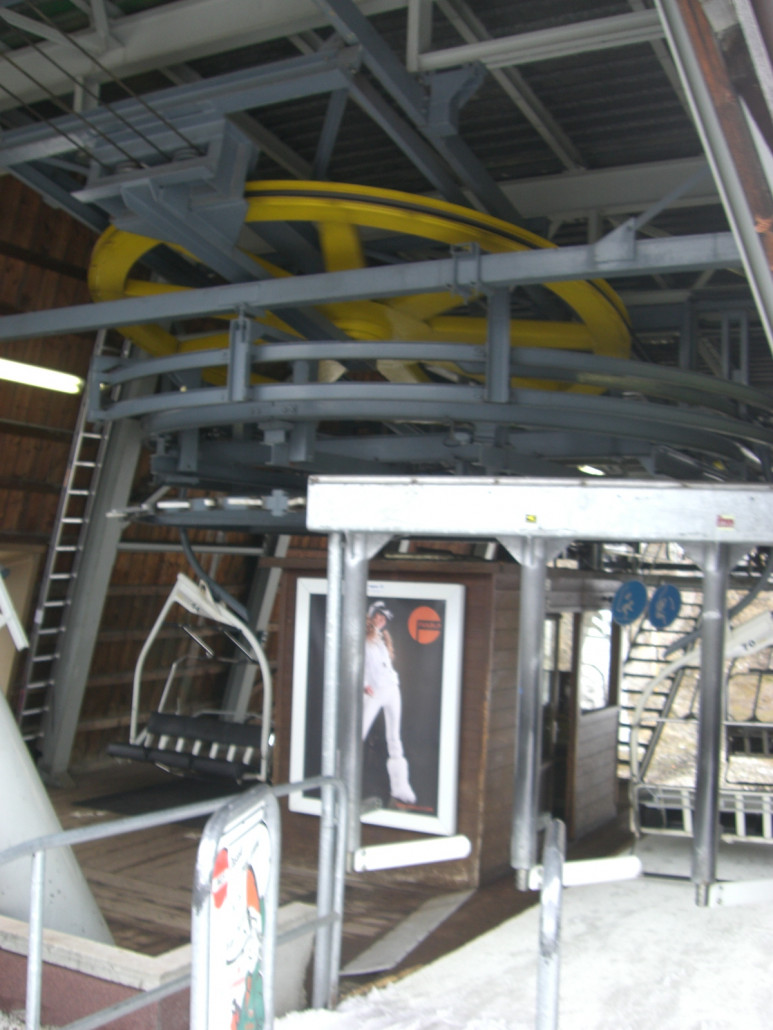 POMA KSB Talstation La Clusaz 3.JPG