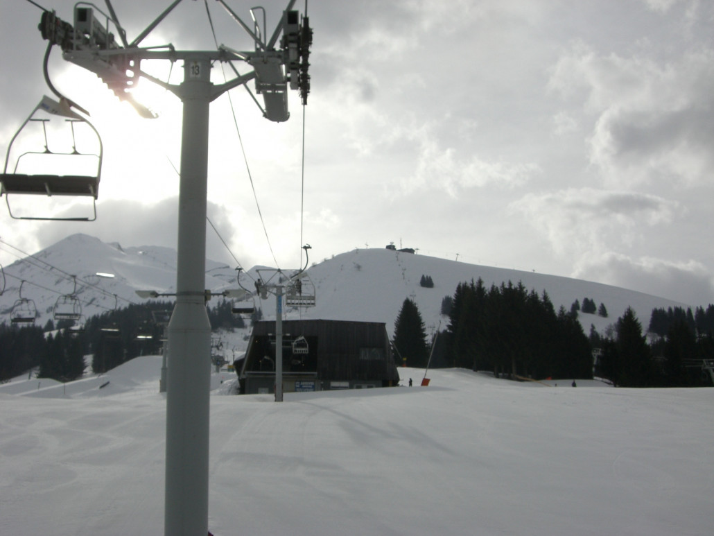 POMA KSB Bergstation La Clusaz.JPG