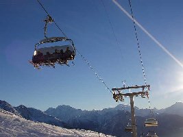 Nochmals 6Bubble Schönbiel