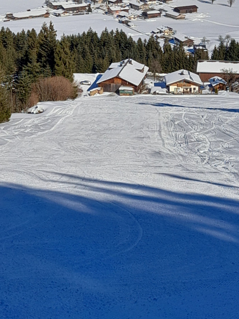 Götschenabfahrt 16a