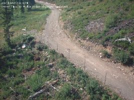 Infos auf den Bildern!