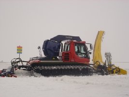 Kopie von DSC01223.JPG