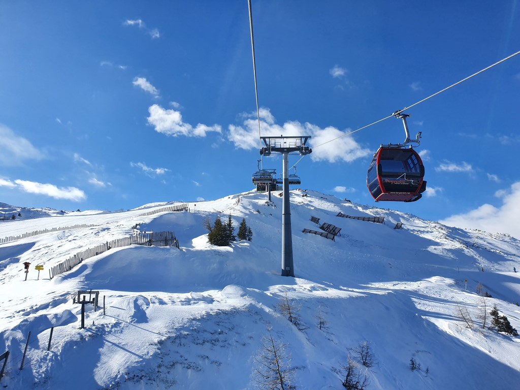 Bergeralm_20_02_22_by_Markus_Hahn (1).jpg