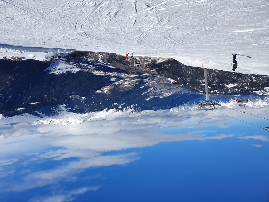 Bergeralm_20_02_22_by_Markus_Hahn (2).jpg