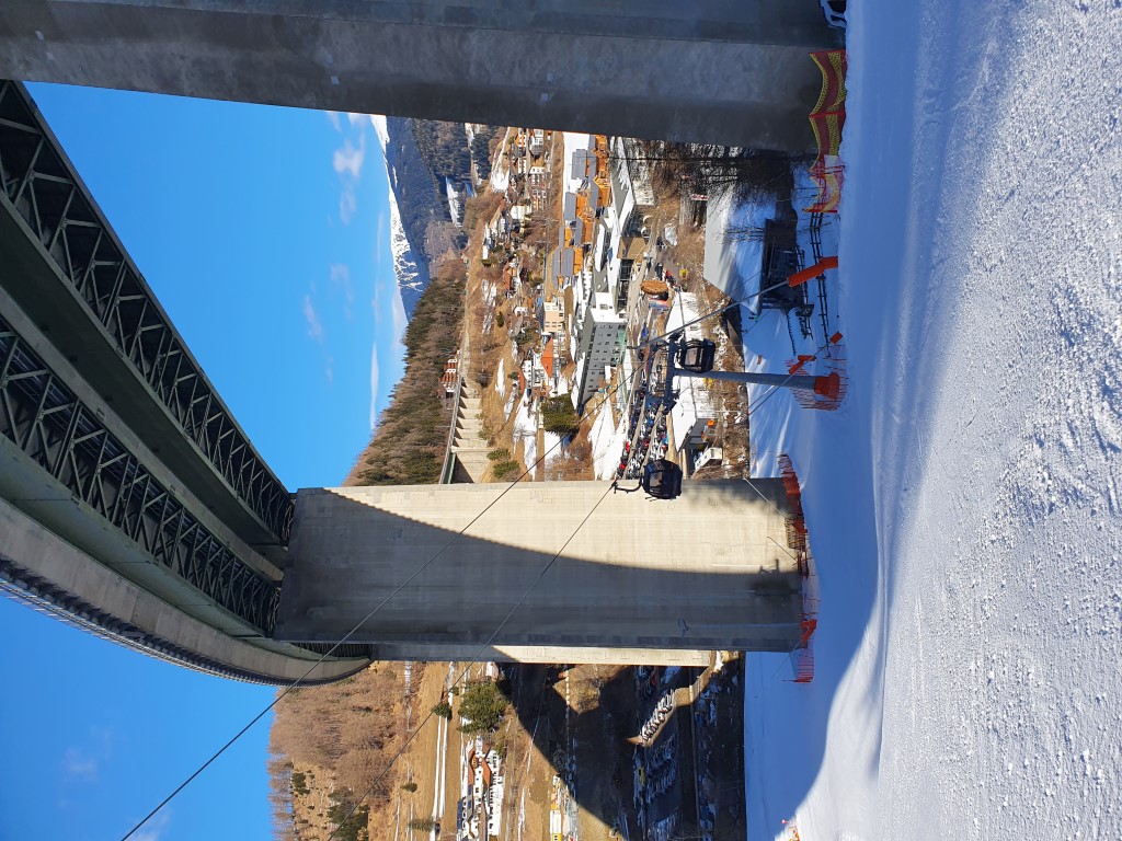 Bergeralm_20_02_22_by_Markus_Hahn (3).jpg