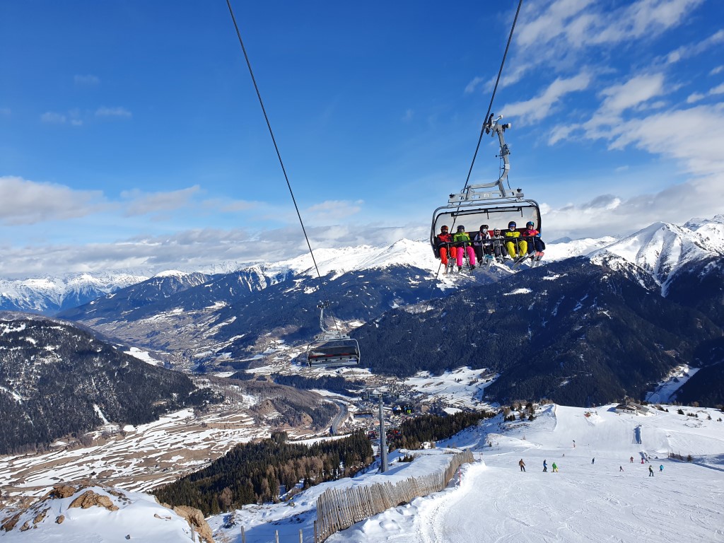 Bergeralm_20_02_22_by_Markus_Hahn (4).jpg