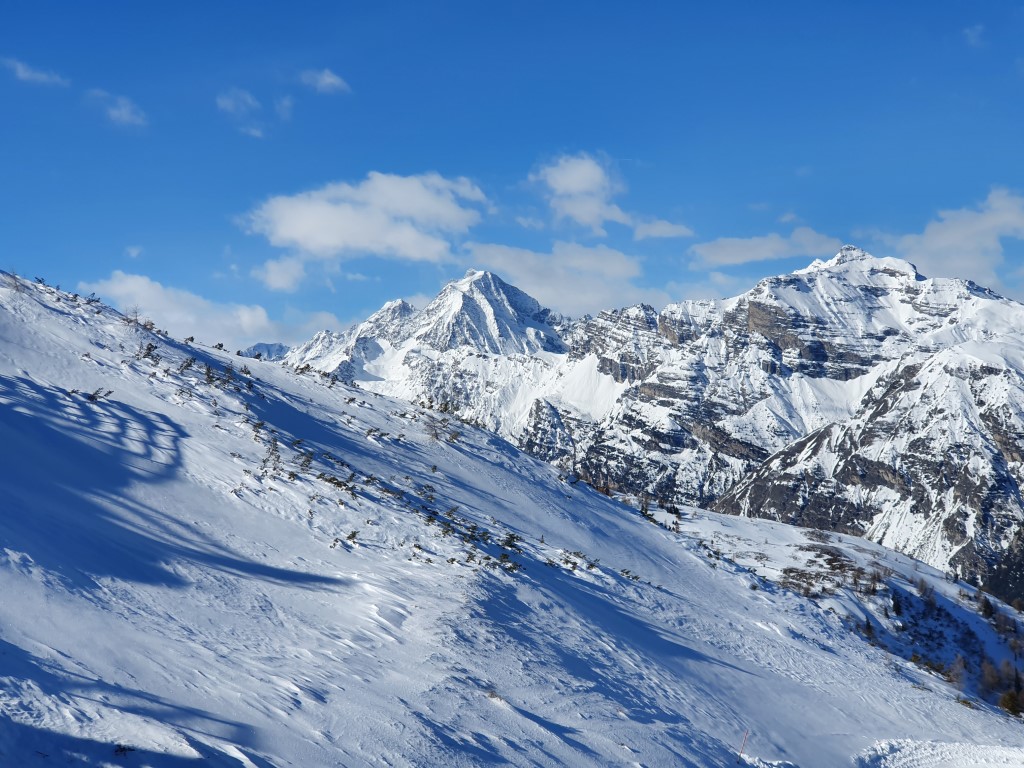 Bergeralm_20_02_22_by_Markus_Hahn (5).jpg